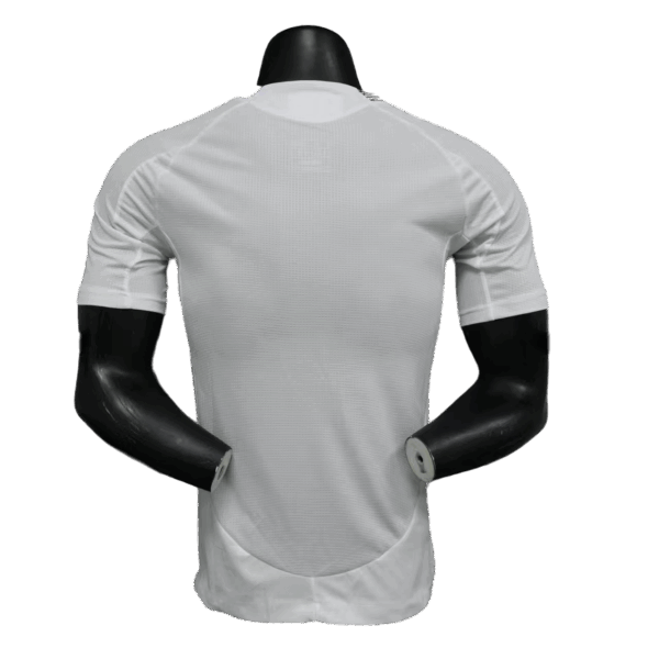 Aston Villa Away - 24/25 Player Version - immagine 2