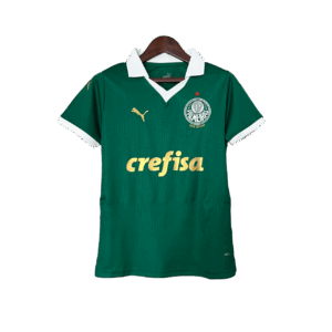Palmeiras - 24/25 Donna