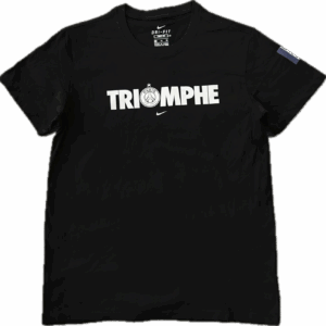 PSG - Special edition maglia triomphe