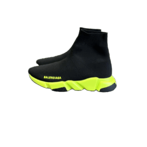 Balenciaga Sneakers Speed