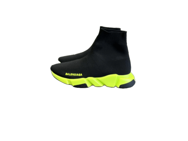 Balenciaga Sneakers Speed