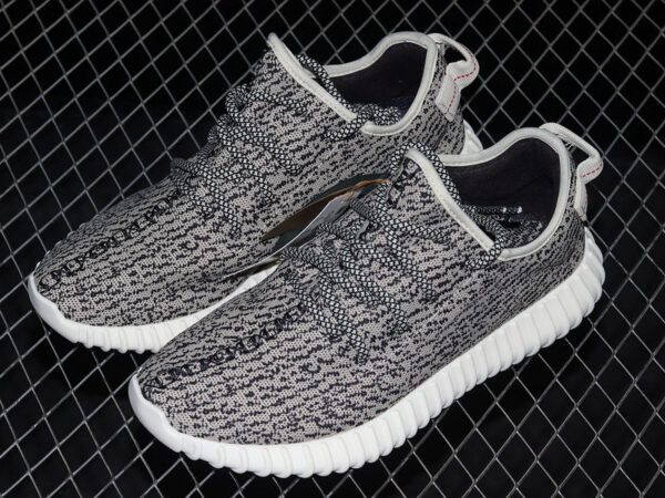 Adidas Yeezy Boost 350 - immagine 3