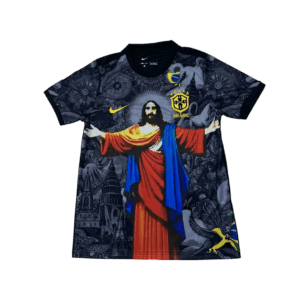 Brasile Special Edition - 25/26
