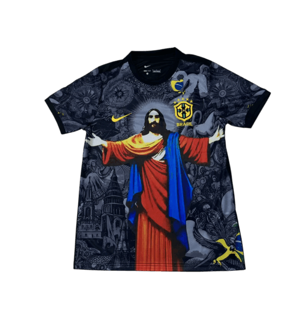 Brasile Special Edition - 25/26