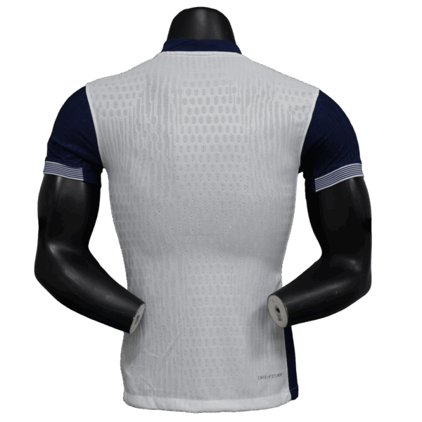 Tottenham - 24/25 Player Version - immagine 2