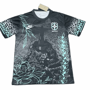 Brasile Special Edition - 2024