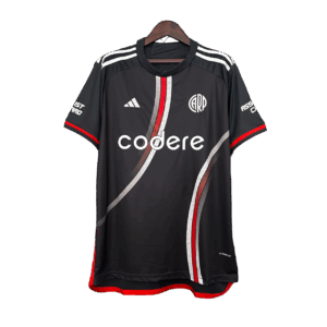 River Plate Terza - 24/25