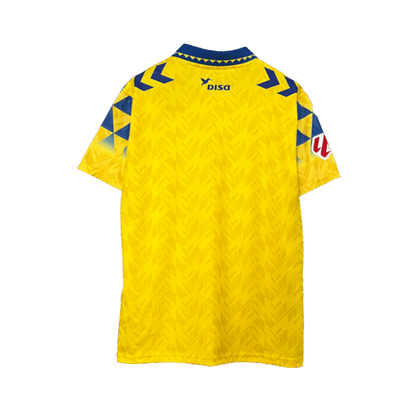 Maglia Las Palmas - 24/25 - immagine 2