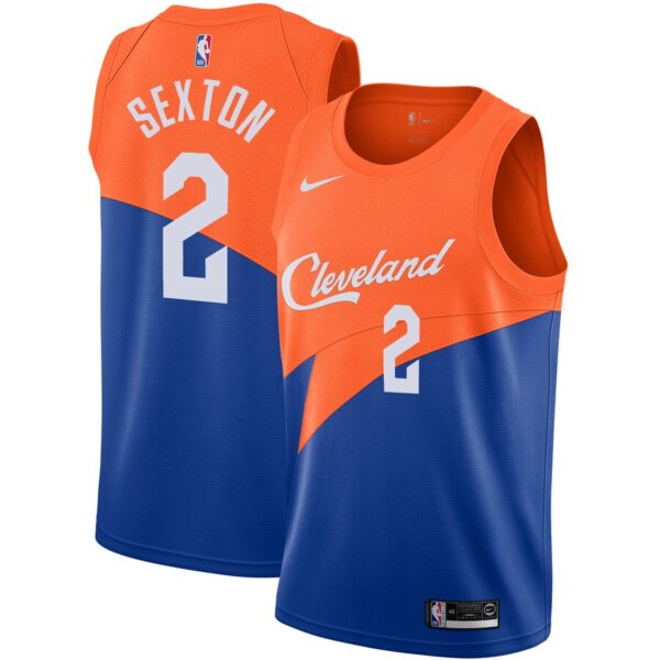 Cleveland Cavaliers