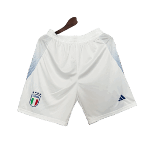 Italia - 2024 Shorts