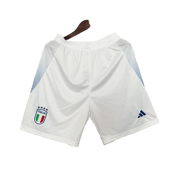 Italia - 2024 Shorts