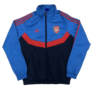 Arsenal - Giacca antivento 24/25