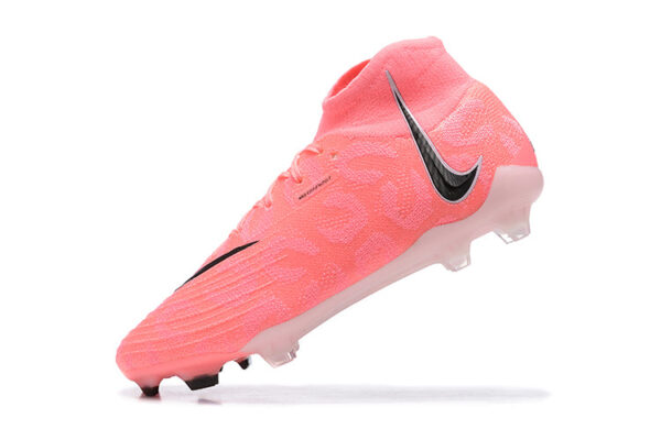 Nike Phantom Luna GX2 - immagine 6