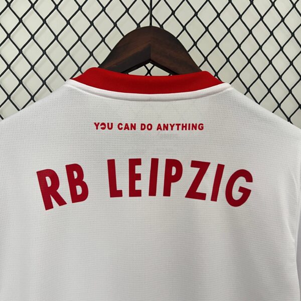 Maglia Lipsia - 24/25 - immagine 4