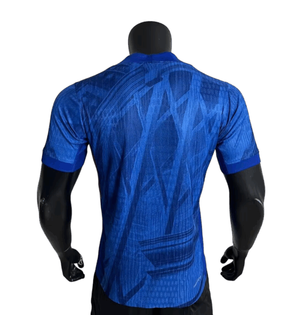 Chelsea - 25/26 Player Version - immagine 2