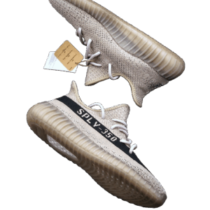 Adidas Yeezy Boost 350