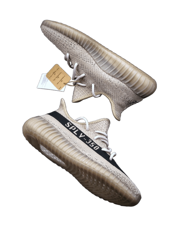 Adidas Yeezy Boost 350
