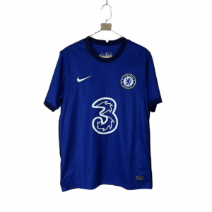 Chelsea - 20/21 Vintage
