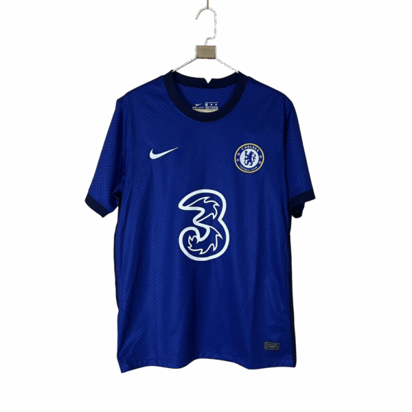 Chelsea - 20/21 Vintage