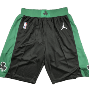 Boston Celtics