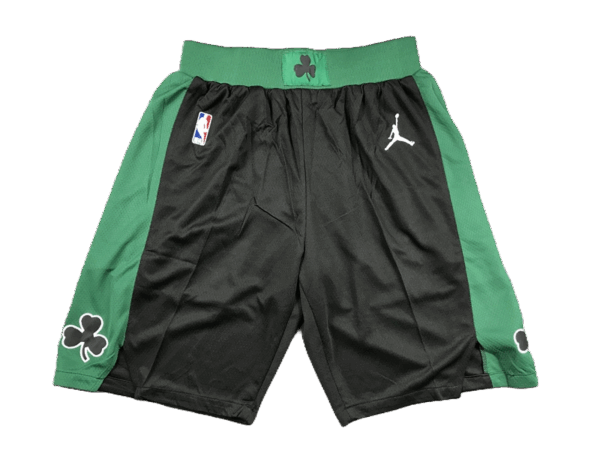Boston Celtics