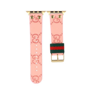 Cinturino Gucci