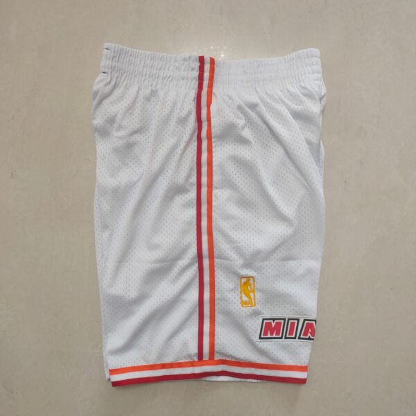Miami Heat - immagine 3