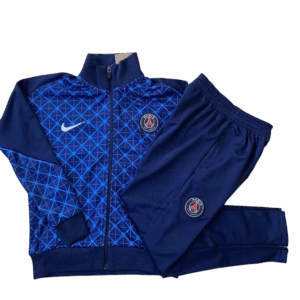 Tuta PSG 25/26