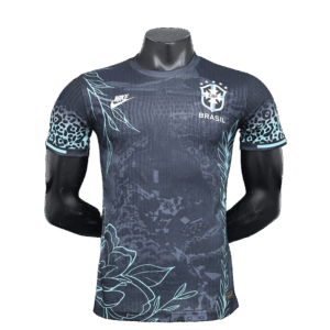 Brasile Special - 24/25 Player Version