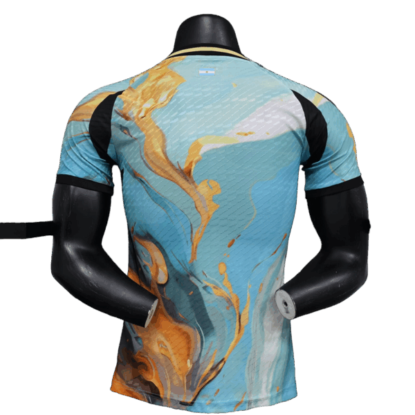 Argentina Special - 24/25 Player Version - immagine 2