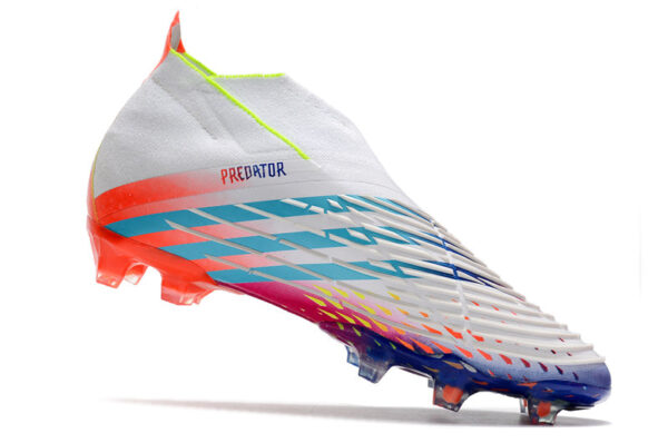 Adidas Predator Edge+ - immagine 2