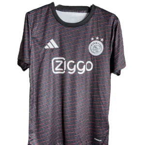 Ajax - 24/25 Maglia Allenamento