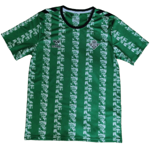 Real Betis - 24/25 Maglia Allenamento