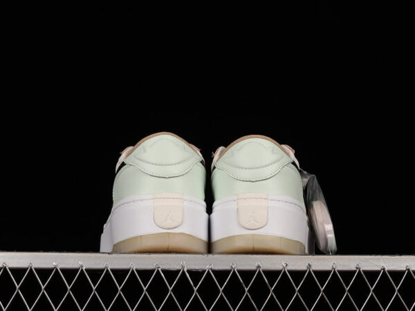 AIR JORDAN 1 ELEVATE LOW SE - immagine 5