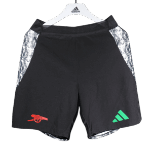Arsenal Away - 24/25 Shorts