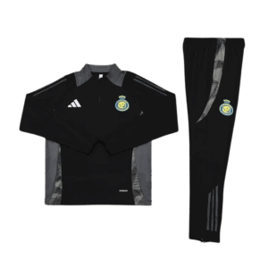Tuta Al-Nassr 24/25