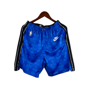 Orlando Magic