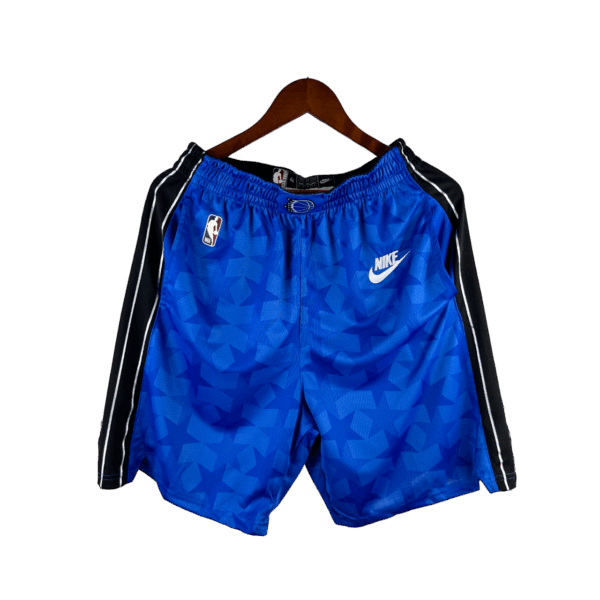 Orlando Magic