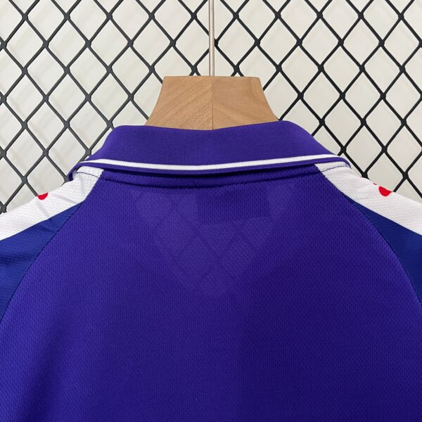Kit Bambino - Fiorentina '98 - immagine 4