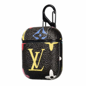 Cover AirPods Louis Vuitton