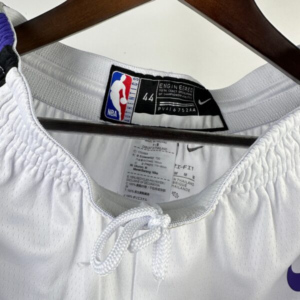 Sacramento Kings - immagine 3
