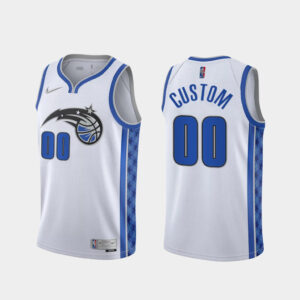 Orlando Magic