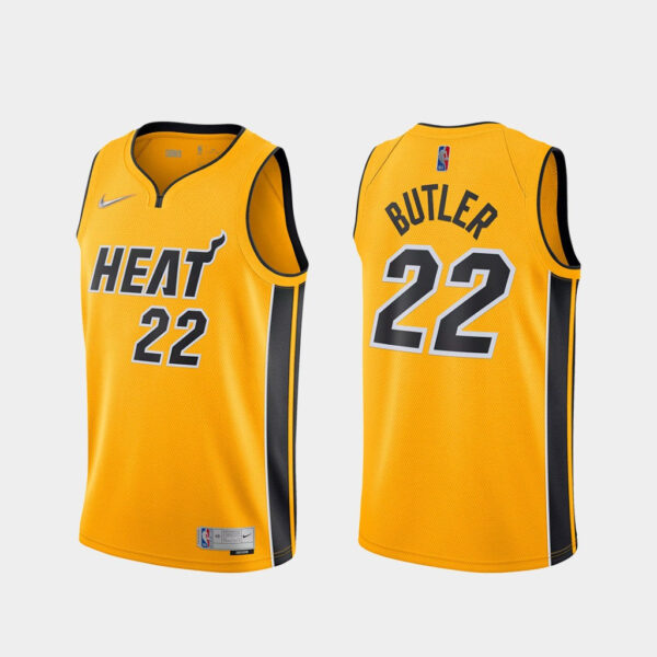 Miami Heat - immagine 3