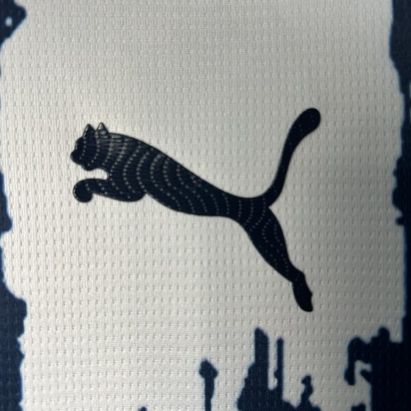 Maglia Monterrey - 25/26 - immagine 7