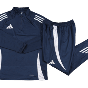 Tuta Adidas 2024