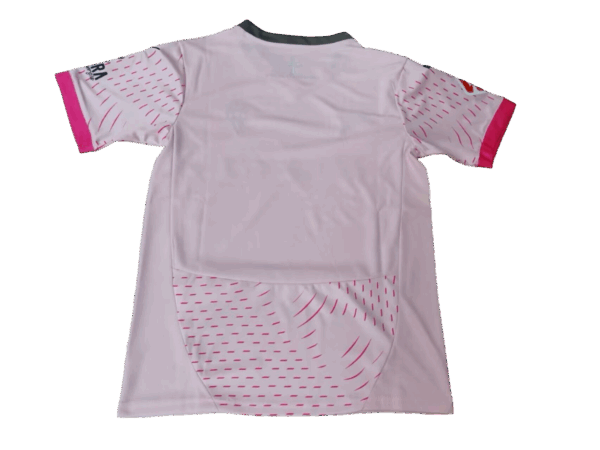 Maglia Gijon Terza - 24/25 - immagine 2