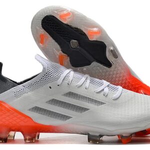 Adidas X SPEEDFLOW.1 FG