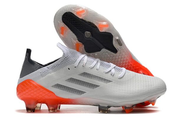 Adidas X SPEEDFLOW.1 FG