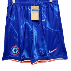 Chelsea - 24/25 Shorts