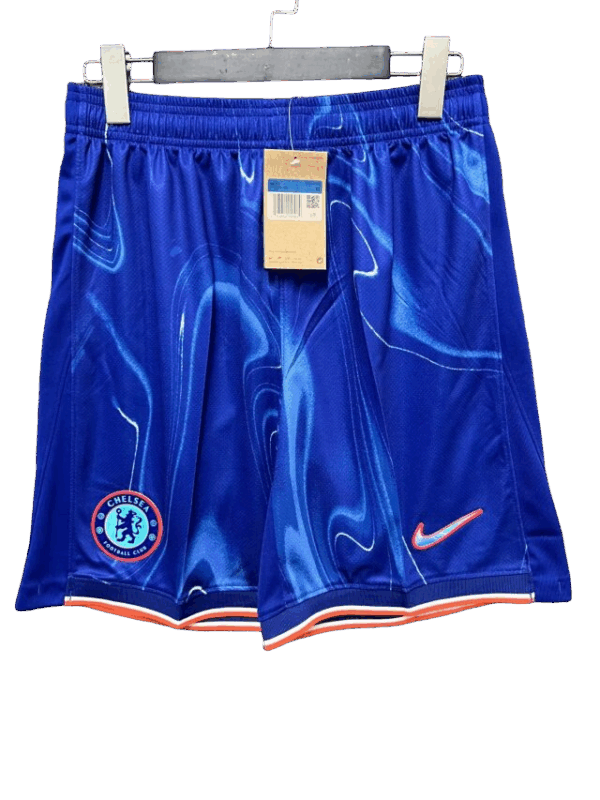 Chelsea - 24/25 Shorts